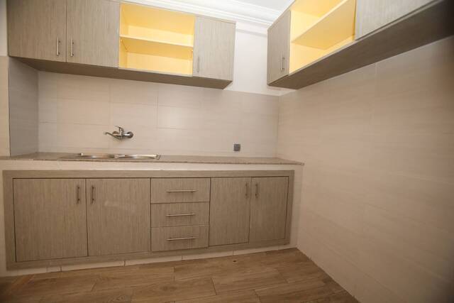 Location Appartement 2 pièces Abidjan 99326