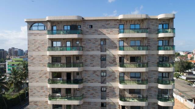 Location Appartement 2 pièces Abidjan 99326