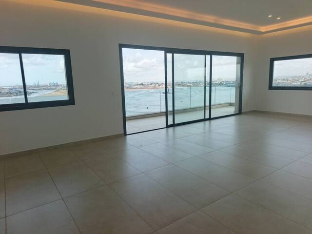 Location Appartement 4 pièces Abidjan 99326