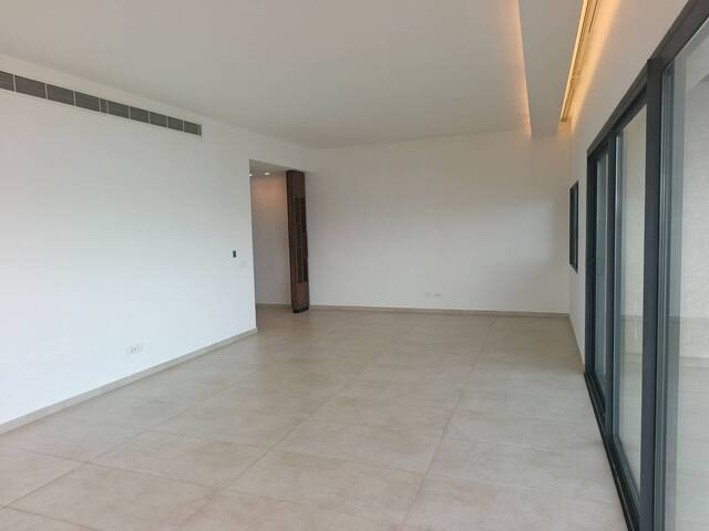 Location Appartement 4 pièces Abidjan 99326