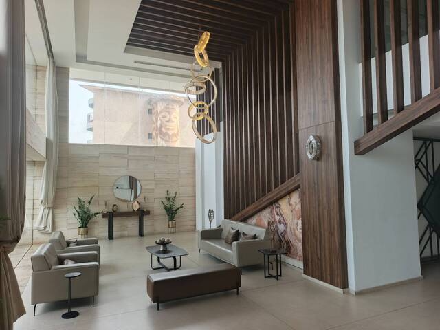 Location Appartement 4 pièces Abidjan 99326