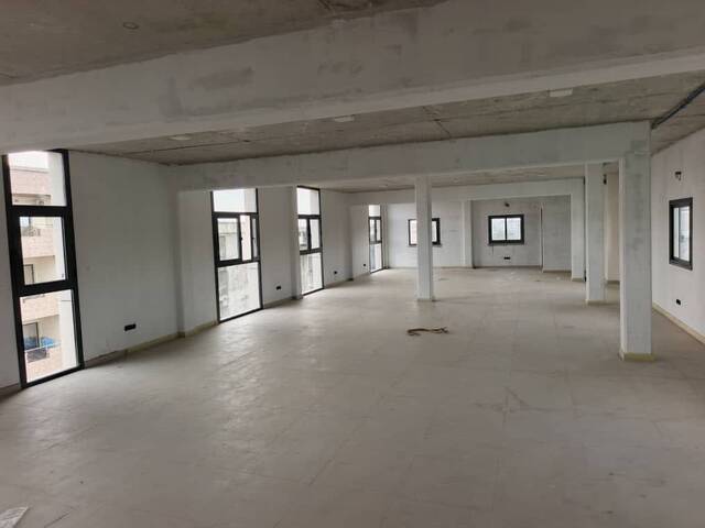 Location Local 288 m² Abidjan 99326