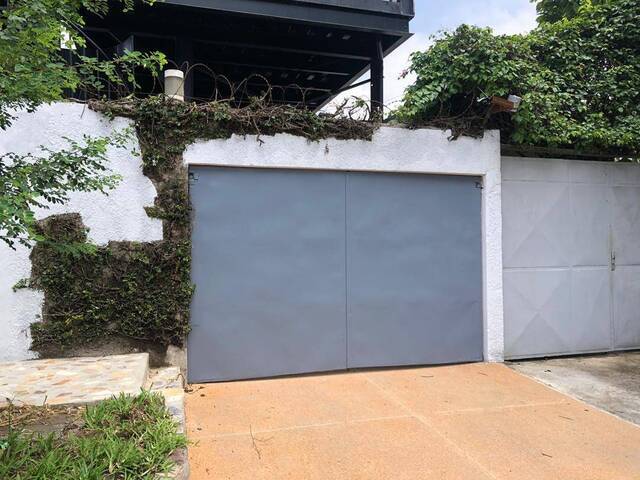 Location Maison 5 pièces Abidjan 99326
