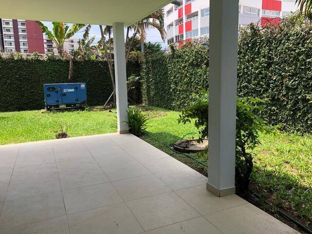 Location Maison 5 pièces Abidjan 99326
