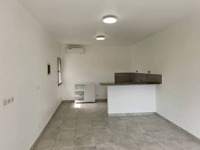 Location Appartement 3 pièces Abidjan 99326