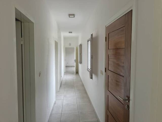 Location Appartement 3 pièces Abidjan 99326