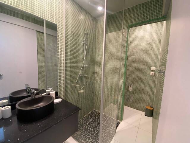 Location Appartement 2 pièces Abidjan 99326