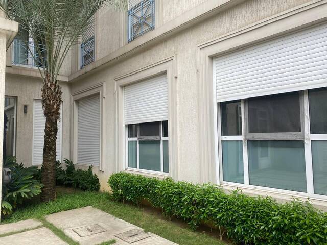Location Appartement 2 pièces Abidjan 99326