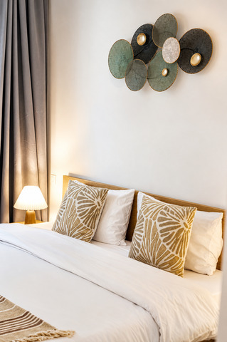 Location Appartement 2 pièces Abidjan 99326