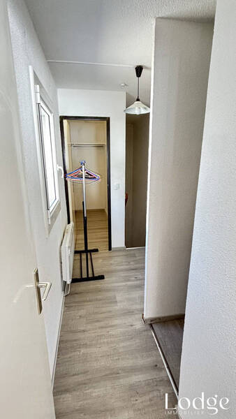 Vente appartement 3 pièces 52 m² à Puy-Saint-Vincent 05290