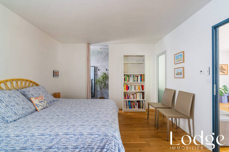 Vente maison 6 pièces 136 m² à Aix-en-Provence 13100