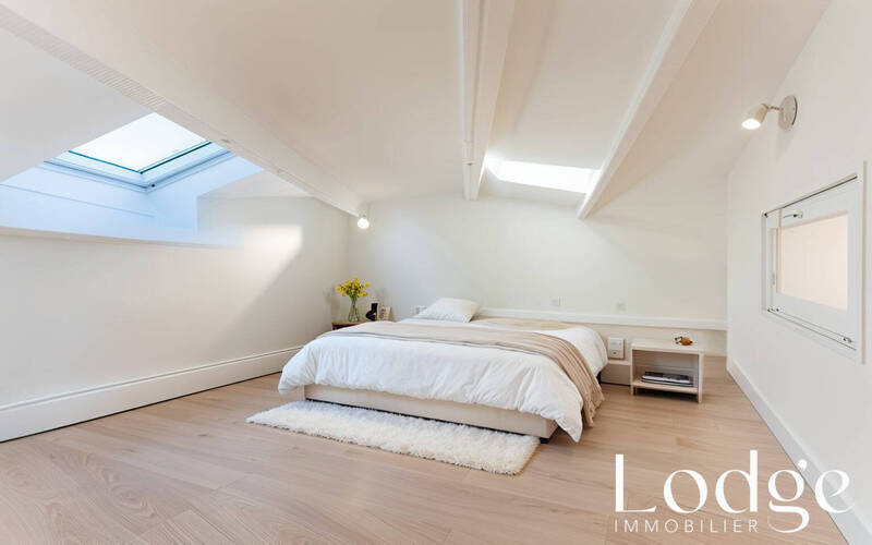 Bien vendu appartement 3 pièces 51.68 m² à Lambesc 13410