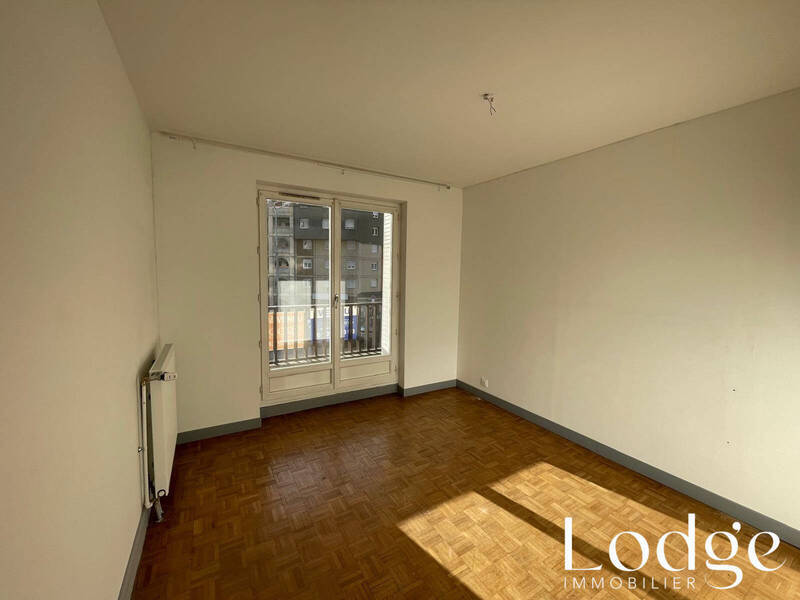 Bien vendu appartement 4 pièces 87 m² à Briançon 05100