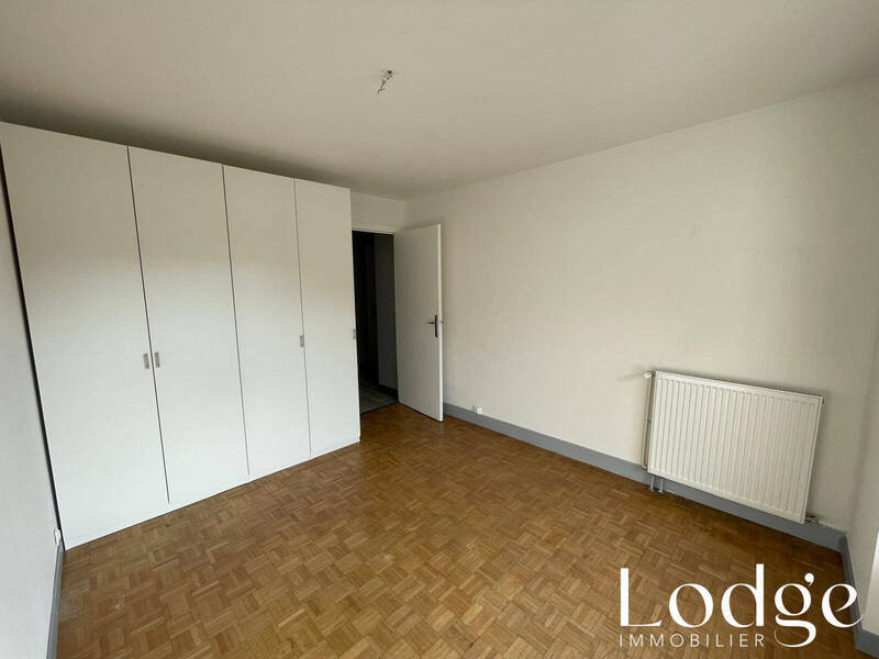 Bien vendu appartement 4 pièces 87 m² à Briançon 05100