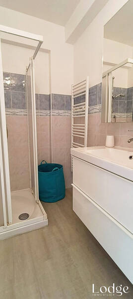 Vente appartement 2 pièces 45 m² à Mandelieu-la-Napoule 06210