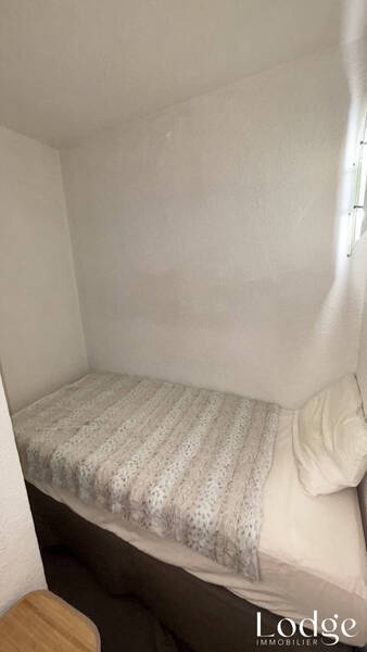Vente appartement 2 pièces 23.08 m² à Puy-Saint-Vincent 05290