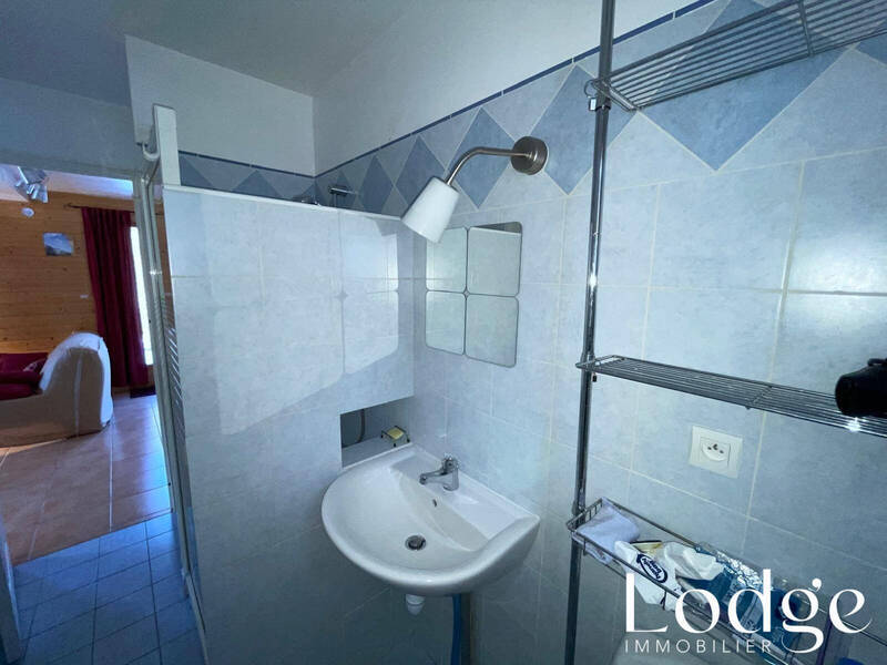 Vente maison 5 pièces 120 m² à Pelvoux 05340
