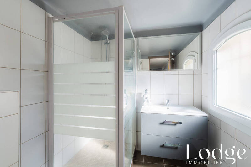 Vente maison 7 pièces 169 m² à Velaux 13880