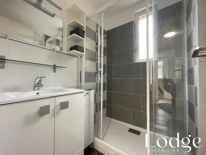 Vente maison 8 pièces 180 m² à Val-des-Prés 05100