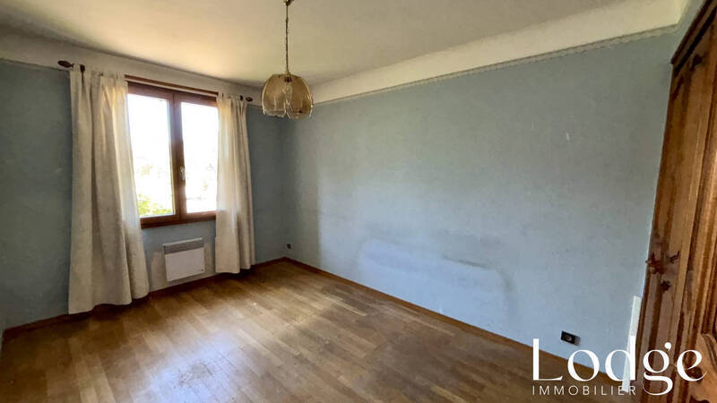Vente maison 10 pièces 220 m² à Briançon 05100