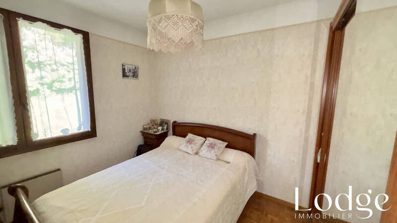 Vente maison 10 pièces 220 m² à Briançon 05100