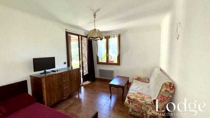 Vente maison 10 pièces 220 m² à Briançon 05100