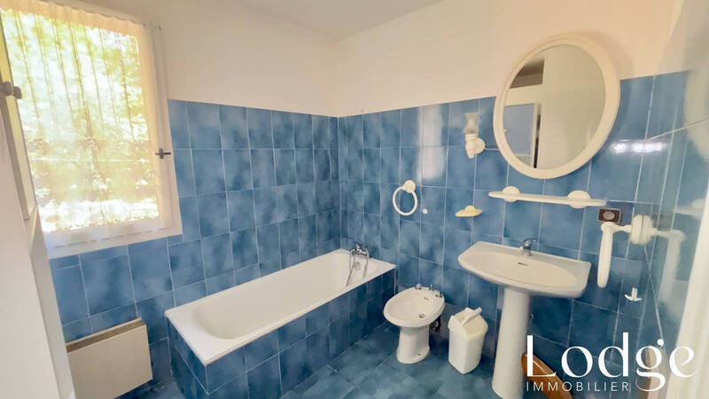 Vente maison 10 pièces 220 m² à Briançon 05100
