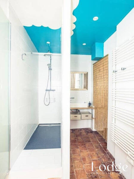 Location appartement 3 pièces 73 m² à Aix-en-Provence 13100 - 1 260 €