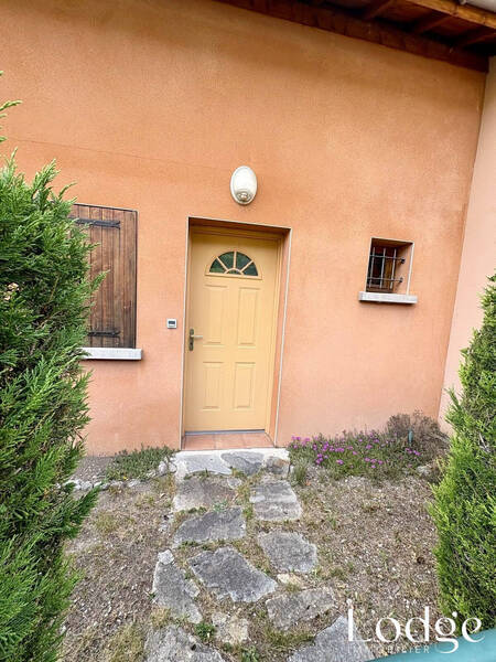 Vente maison 4 pièces 70 m² à Saint-Crépin 05600