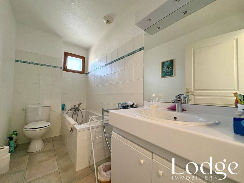 Vente maison 4 pièces 70 m² à Saint-Crépin 05600