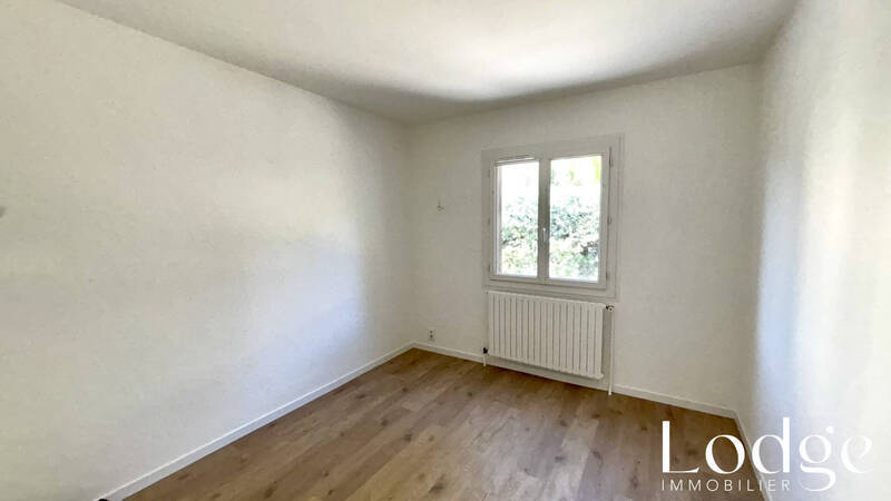 Vente appartement 4 pièces 85 m² à Briançon 05100