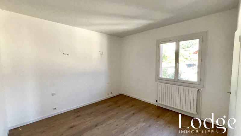 Vente appartement 4 pièces 85 m² à Briançon 05100