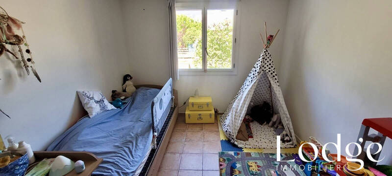 Vente appartement 4 pièces 116 m² à L' Argentière-la-Bessée 05120