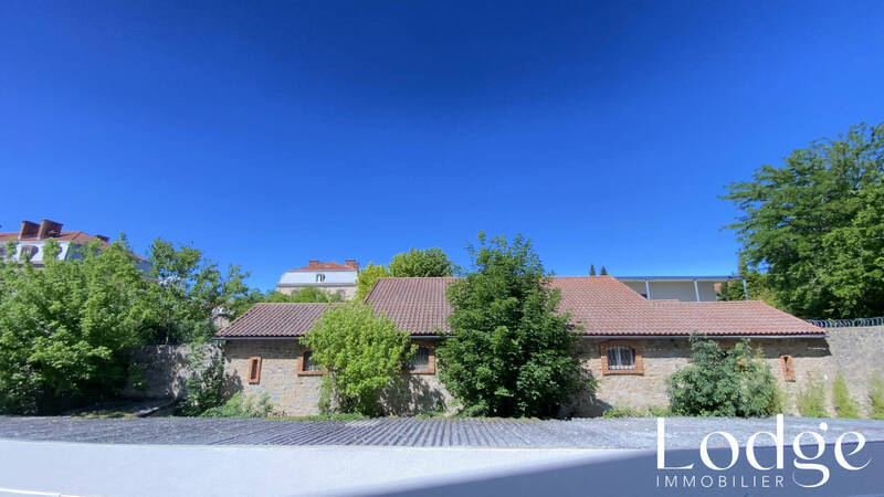 Bien vendu appartement 4 pièces 60.51 m² à Aix-en-Provence 13100