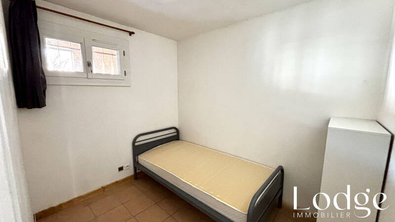 Vente appartement 2 pièces 32 m² à Briançon 05100