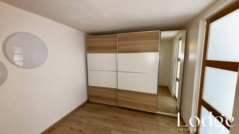 Vente maison 3 pièces 52 m² à Villar-Saint-Pancrace 05100