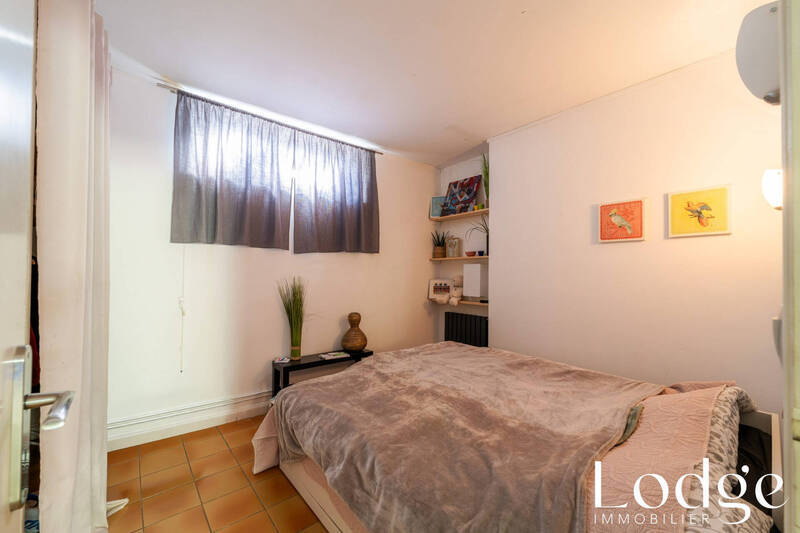 Vente maison 8 pièces 250 m² à Aix-en-Provence 13090