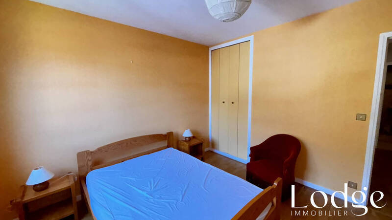 Location maison 4 pièces 90 m² à Briançon 05100 - 1 090 €