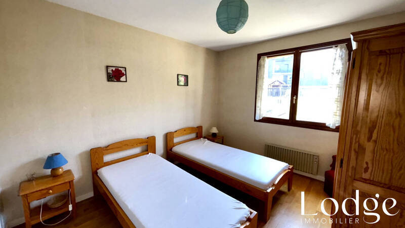 Location maison 4 pièces 90 m² à Briançon 05100 - 1 090 €