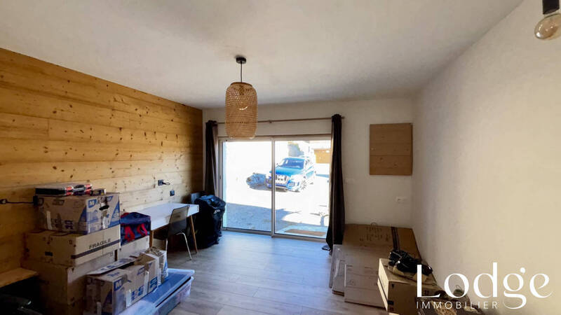 Vente maison 7 pièces 160 m² à Briançon 05100