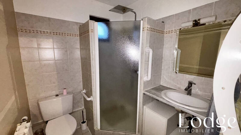 Vente maison 7 pièces 160 m² à Briançon 05100