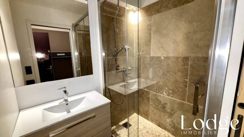 Vente appartement 2 pièces 24 m² à Puy-Saint-Vincent 05290