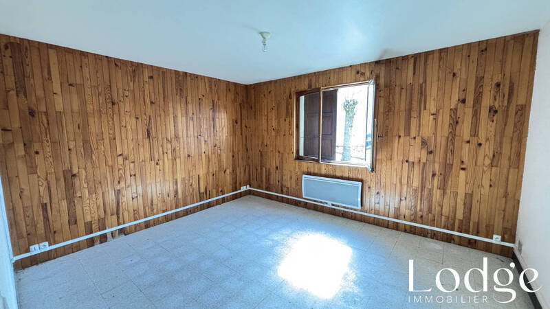 Vente appartement 4 pièces 85 m² à Saint-Chaffrey 05330