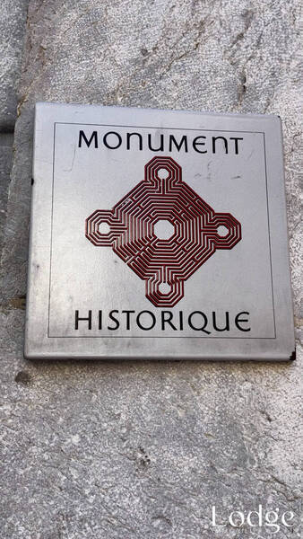 Vente appartement 2 pièces 72 m² à Briançon 05100