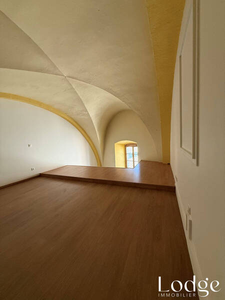 Vente appartement 2 pièces 72 m² à Briançon 05100