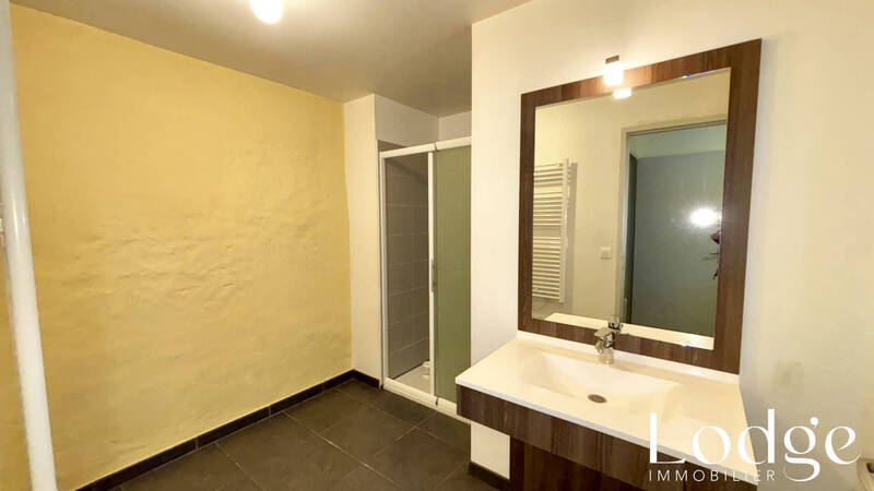 Vente appartement 2 pièces 72 m² à Briançon 05100