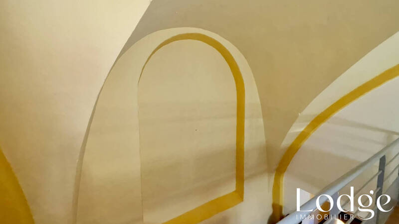 Vente appartement 2 pièces 72 m² à Briançon 05100