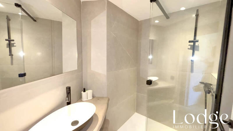 Vente appartement 3 pièces 32 m² à Puy-Saint-Vincent 05290