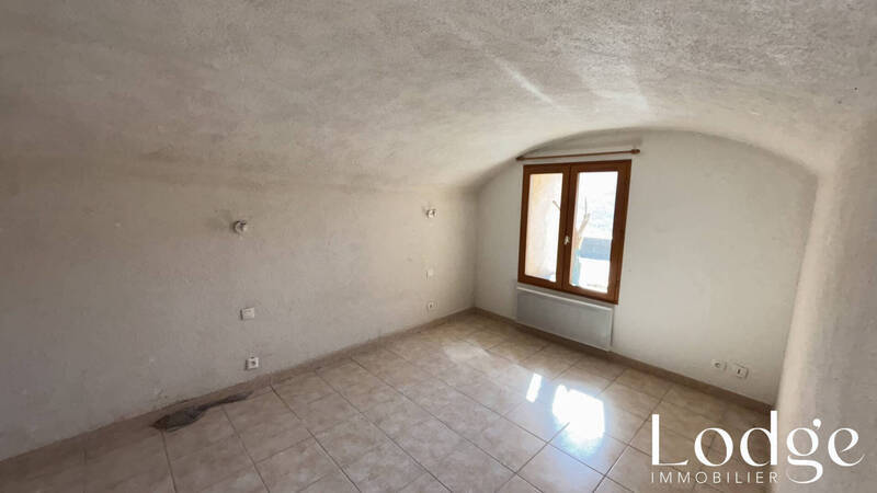 Vente appartement 2 pièces 77 m² à Puy-Saint-André 05100