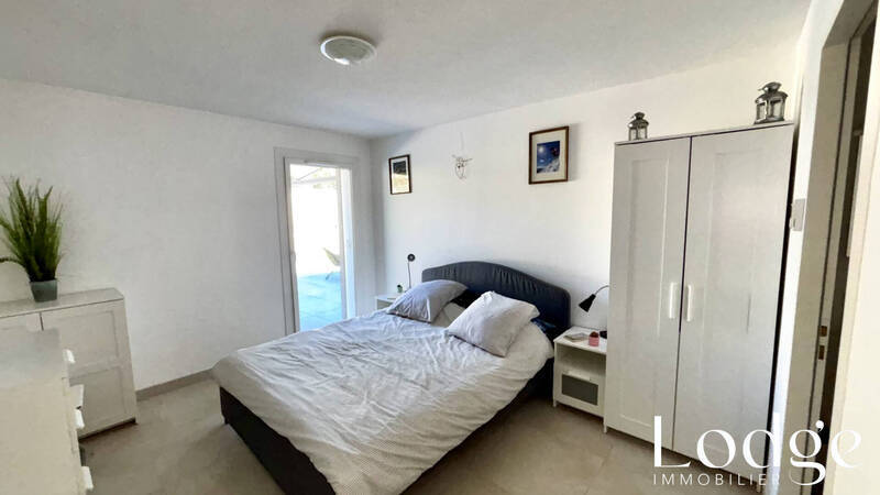 Vente appartement 4 pièces 100 m² à Briançon 05100